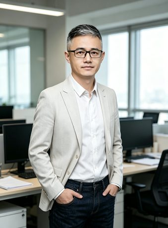 华坛